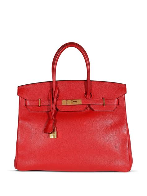 buy hermes purse online|bolsas hermes pre owned.